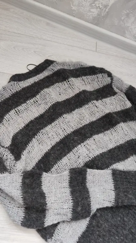 Zara кардиган - Вся Беларусь - 235028 - Доска объявлений Kupika.by - Фото 7