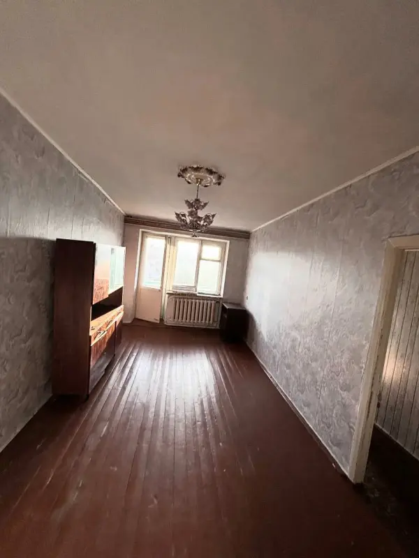 Двушка по цене 1-но к. квартиры Барановичи - Вся Беларусь - 233565 - Доска объявлений Kupika.by - Фото 3