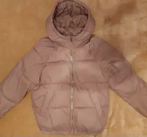 Куртка, р.40-42-44