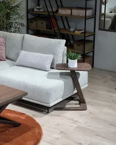 Дизайнерские столики 