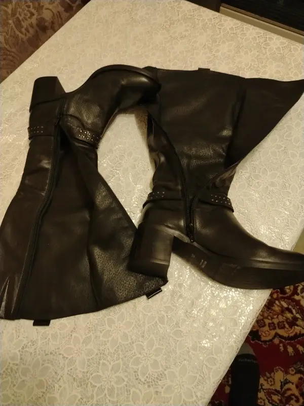 Женская обувь - Вся Беларусь - 231878 - Доска объявлений Kupika.by - Фото 3