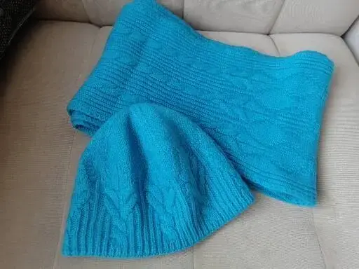 Куртка зимняя, р-р 42-44 - Вся Беларусь - 232446 - Доска объявлений Kupika.by - Фото 6