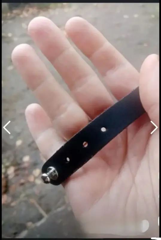 Женские аксессуары - Парные браслеты - Вся Беларусь - Фото 2 Парные браслеты - Вся Беларусь - 234620 - Доска объявлений Kupika.by - Фото 2