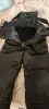 Одежда для мальчиков - Комбинезон утепленный для мальчика - Вся Беларусь - Фото 2 Комбинезон утепленный для мальчика - Вся Беларусь - 232968 - Доска объявлений Kupika.by - Фото 2