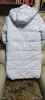 Пуховик женский - Вся Беларусь - 234357 - Доска объявлений Kupika.by - Фото 5