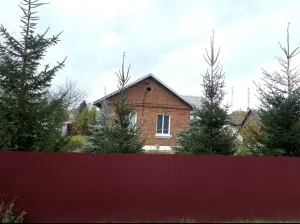 Продажа домов агрогородок Линово