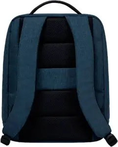 Был утерян рюкзак Xiaomi City Backpack 2 Синий