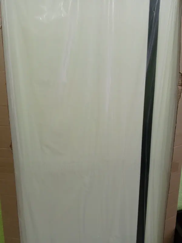 Дверь межкомнатная