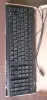 Компьютерная периферия и аксессуары - Проводные клавиатуры на запчасти - Вся Беларусь - Фото 2 Проводные клавиатуры на запчасти - Вся Беларусь - 234003 - Доска объявлений Kupika.by - Фото 2