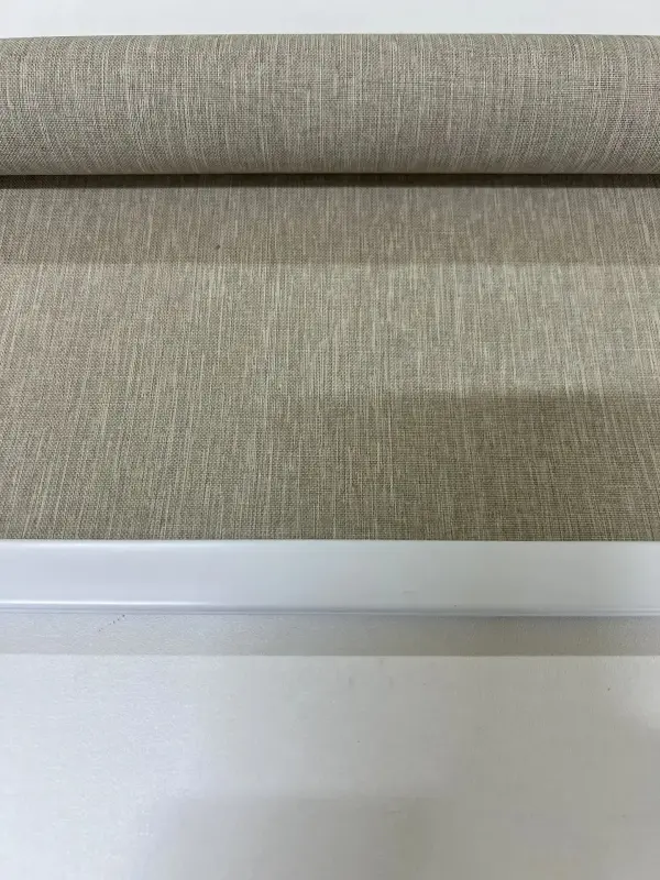 Рулонные шторы - Вся Беларусь - 234921 - Доска объявлений Kupika.by - Фото 4