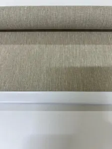 Рулонные шторы