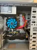 PC ИГРОВОЙ i5 6400/RAM 16GB/1TB/SSD/GTX 1060 6Gb - Вся Беларусь - 233927 - Доска объявлений Kupika.by - Фото 10