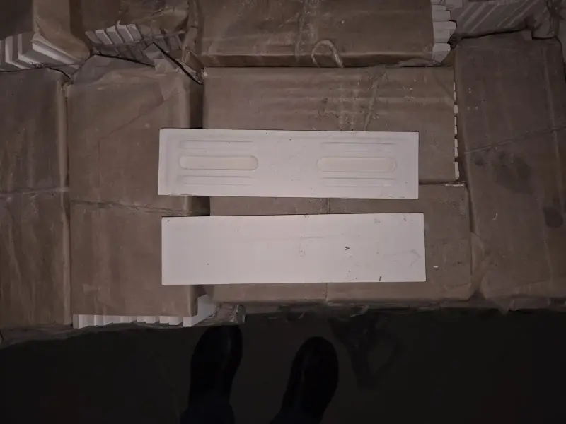 Керамическая плитка, керамогранит - ПЛИТКА КАБАНЧИК - Вся Беларусь - Фото 2 ПЛИТКА КАБАНЧИК - Вся Беларусь - 231792 - Доска объявлений Kupika.by - Фото 2