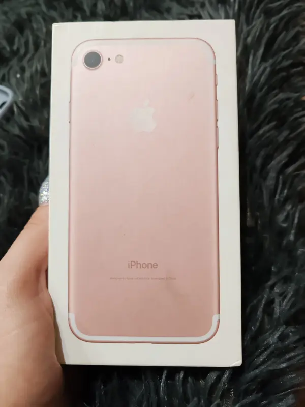 Мобильные телефоны - IPhone 7 - Вся Беларусь - Фото 2 IPhone 7 - Вся Беларусь - 234959 - Доска объявлений Kupika.by - Фото 2