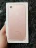 Мобильные телефоны - IPhone 7 - Вся Беларусь - Фото 2 IPhone 7 - Вся Беларусь - 234959 - Доска объявлений Kupika.by - Фото 2