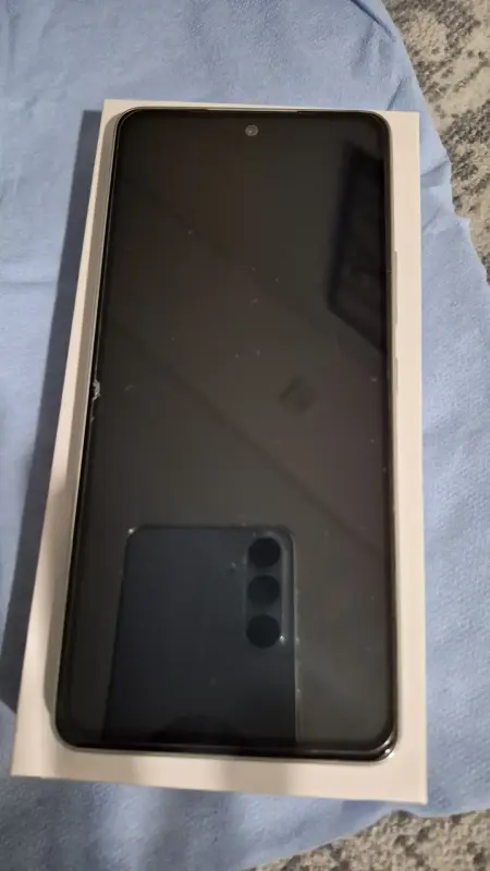 Мобильные телефоны - Телефон Samsung A53 - Вся Беларусь - Фото 2 Телефон Samsung A53 - Вся Беларусь - 232861 - Доска объявлений Kupika.by - Фото 2