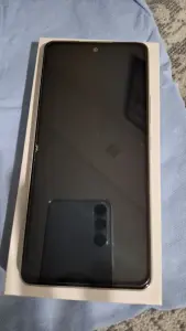 Телефон Samsung A53