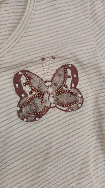 Одежда для девочек - Monsoon платье - Вся Беларусь - Фото 5 Monsoon платье - Вся Беларусь - 235068 - Доска объявлений Kupika.by - Фото 5