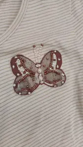 Monsoon платье