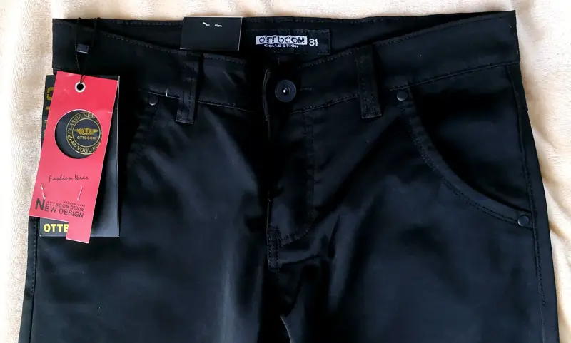 Брюки, р.48 - Вся Беларусь - 233995 - Доска объявлений Kupika.by - Фото 3