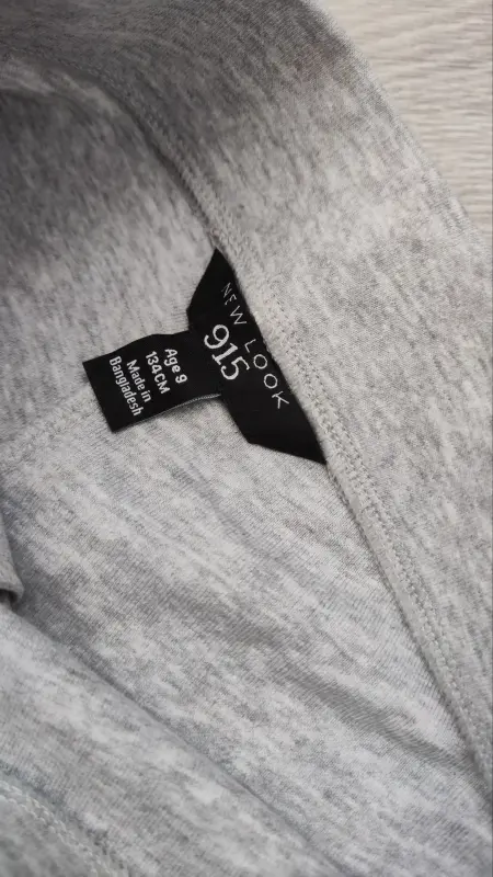 Одежда для девочек - River Island /New Look - Вся Беларусь - Фото 3 River Island /New Look - Вся Беларусь - 235134 - Доска объявлений Kupika.by - Фото 3