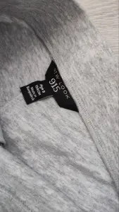 River Island /New Look