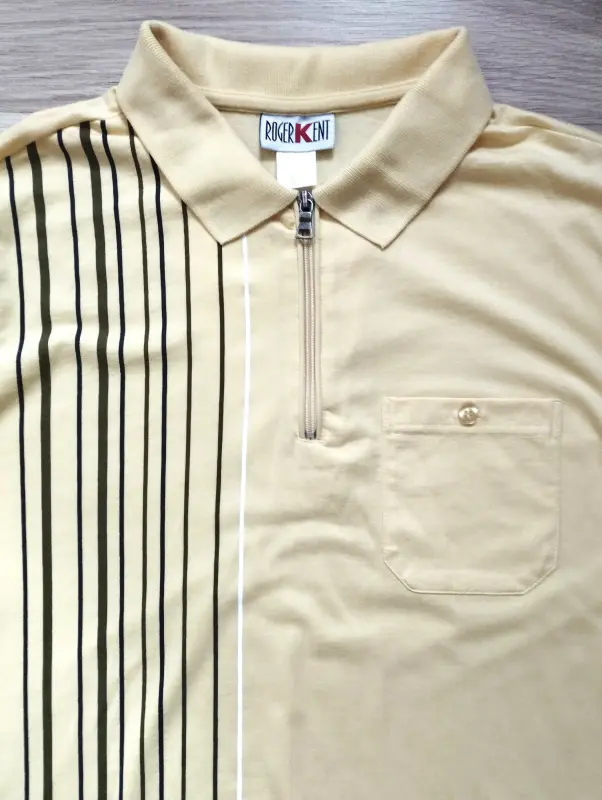 Футболка-поло р-р 48-50-новая. - Вся Беларусь - 234273 - Доска объявлений Kupika.by - Фото 3