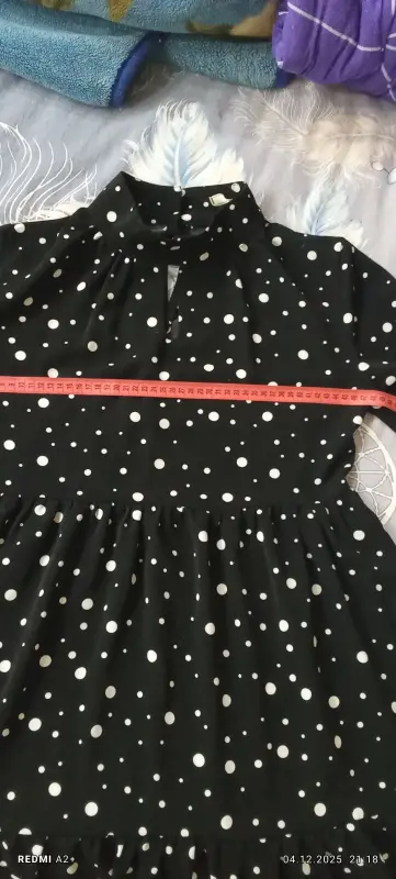 Платье воздушное - Столин - 231911 - Доска объявлений Kupika.by - Фото 3