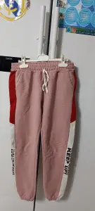 Штаны любые 5р.