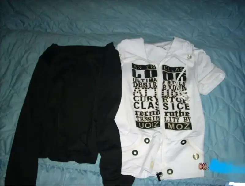 Женские майки и топы - Комплектик - Вся Беларусь - Фото 2 Комплектик - Вся Беларусь - 232360 - Доска объявлений Kupika.by - Фото 2