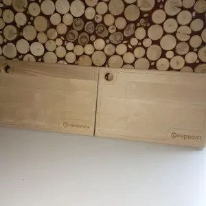 Лазерная гравировка