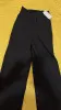 Брюки женские - Вся Беларусь - 234300 - Доска объявлений Kupika.by