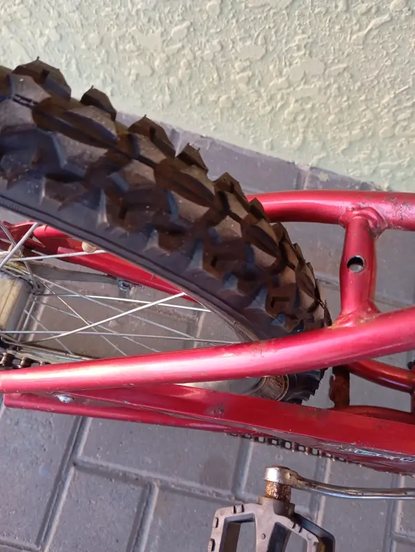 Детский транспорт - Велосипед детский 20 колёса - Вся Беларусь - Фото 3 Велосипед детский 20 колёса - Вся Беларусь - 235220 - Доска объявлений Kupika.by - Фото 3