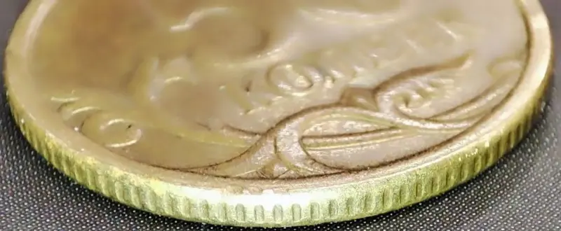 Коллекционирование - 50 копеек 2005 С-П На реверсе смят листик - Вся Беларусь - Фото 6 50 копеек 2005 С-П На реверсе смят листик - Вся Беларусь - 234791 - Доска объявлений Kupika.by - Фото 6