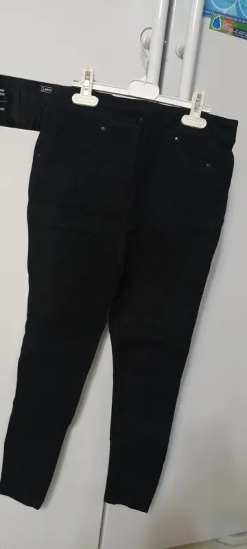 Штаны женские - Вся Беларусь - 234496 - Доска объявлений Kupika.by - Фото 4