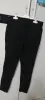 Штаны женские - Вся Беларусь - 234496 - Доска объявлений Kupika.by - Фото 4