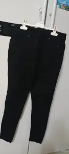 Штаны женские