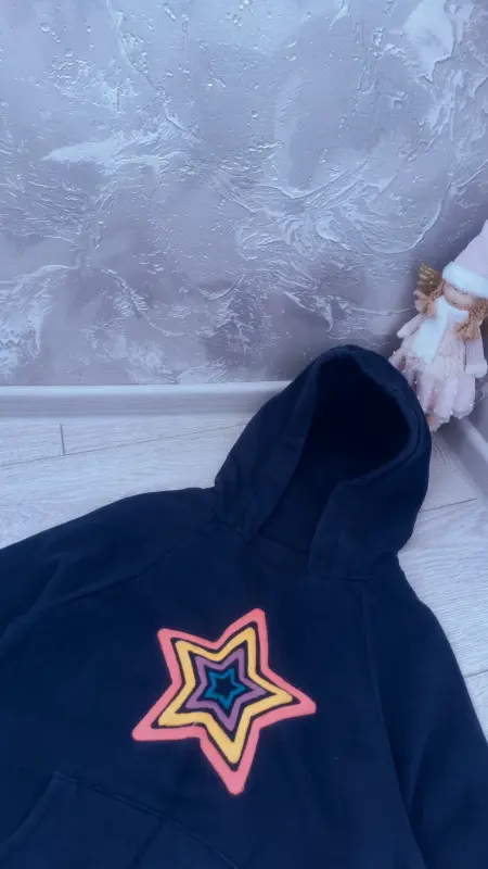 Худи Next - Вся Беларусь - 235219 - Доска объявлений Kupika.by - Фото 5