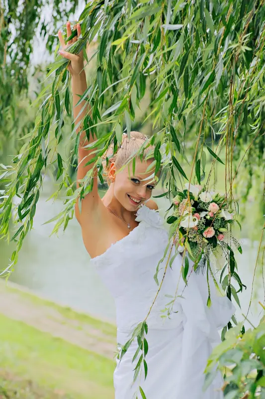 Видеосъёмка. - Вся Беларусь - 234684 - Доска объявлений Kupika.by - Фото 9