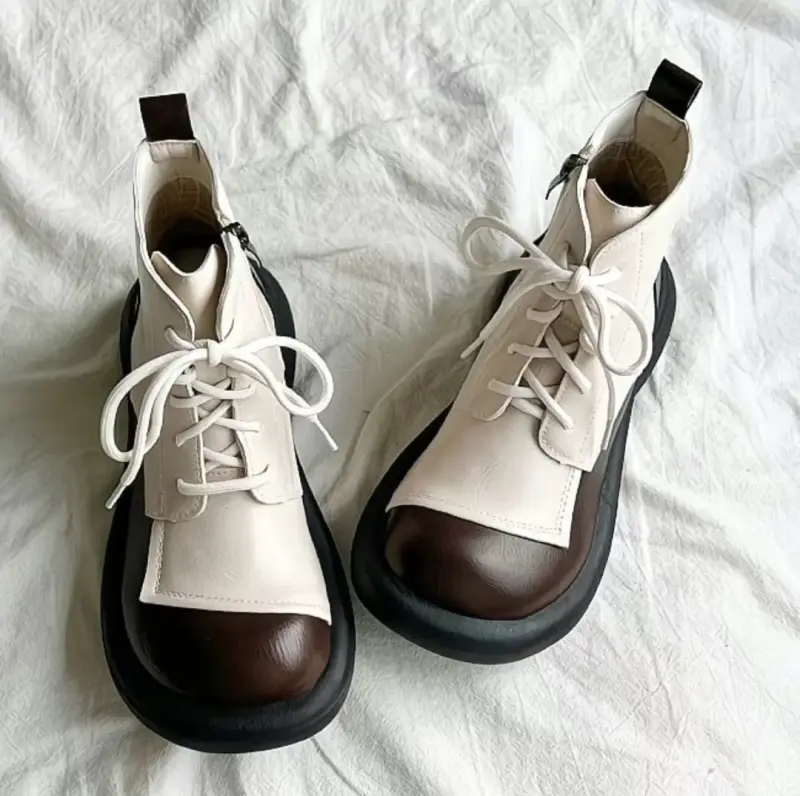 Ботинки - Вся Беларусь - 234248 - Доска объявлений Kupika.by - Фото 2