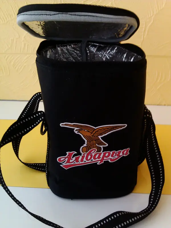 Термосумка - Вся Беларусь - 233001 - Доска объявлений Kupika.by - Фото 2