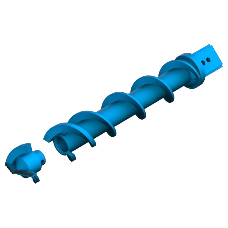 Буровой инструмент - Вся Беларусь - 234911 - Доска объявлений Kupika.by - Фото 6