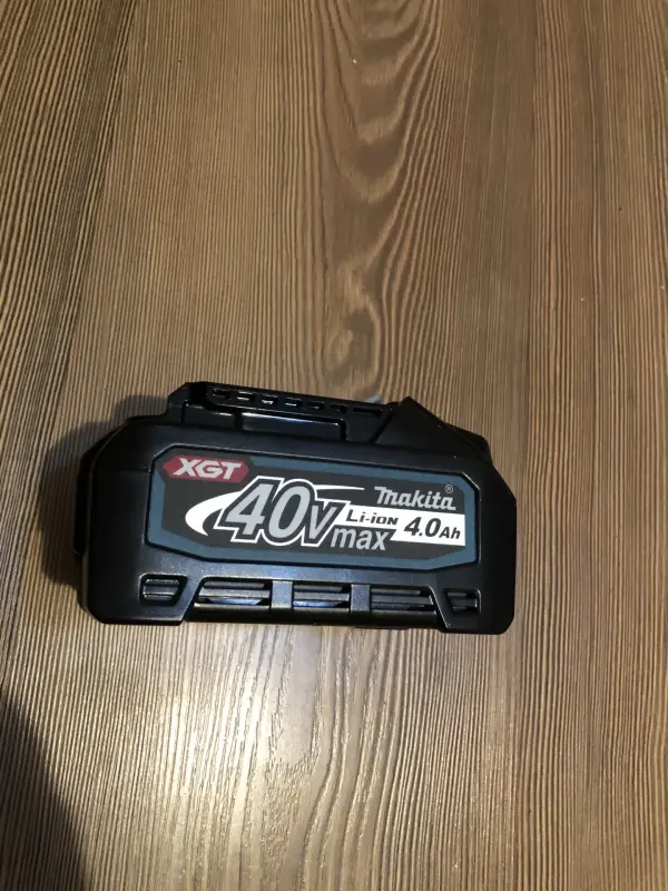 Аккумулятор - Поставы - 235154 - Доска объявлений Kupika.by - Фото 2