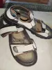 Зимняя, летняя и демисезонная обувь - Сандали мужские - Вся Беларусь - Фото 4 Сандали мужские - Вся Беларусь - 235213 - Доска объявлений Kupika.by - Фото 4