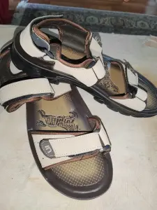 Сандали мужские