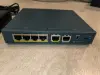 Cisco PIX 501 Firewall. Классика безопасности. Полный комплект. - Вся Беларусь - 234308 - Доска объявлений Kupika.by - Фото 2