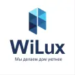 Оконная Компания WiLux