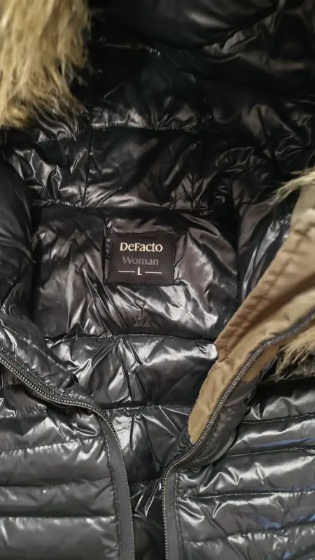 Куртка - Вся Беларусь - 232585 - Доска объявлений Kupika.by - Фото 2