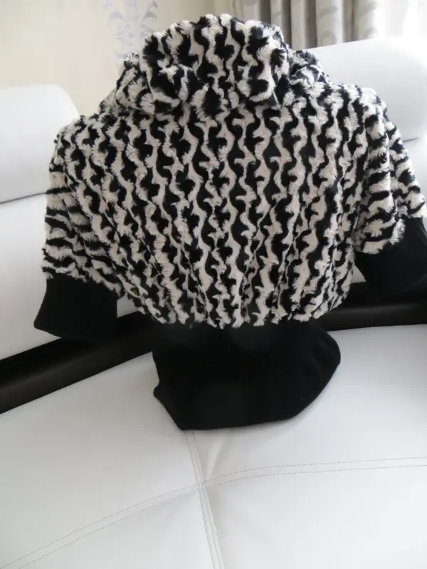 Новая суперская кофточка р.46-48 - Вся Беларусь - 232498 - Доска объявлений Kupika.by - Фото 2