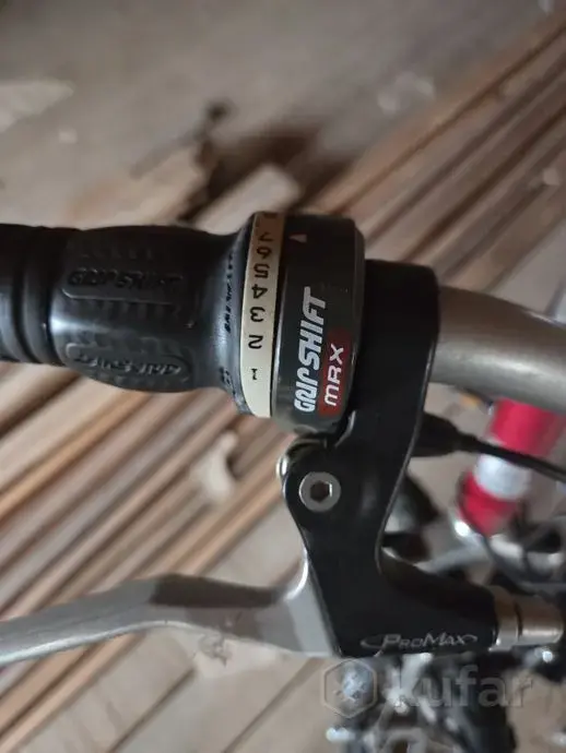 Велосипеды, велотовары - Велосипед - Вся Беларусь - Фото 5 Велосипед - Вся Беларусь - 231790 - Доска объявлений Kupika.by - Фото 5